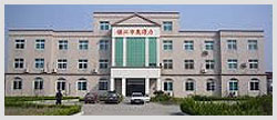 Zhenjiang Aodeli Electric Appearance Equipment Co.,Ltd