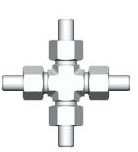 Stone joint connector