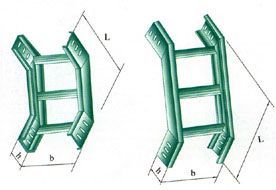 XQJ - T - 05 ab vertical concave and convex bending