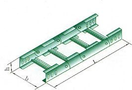 XQJ - T1-05 - c type vertical rotating bending