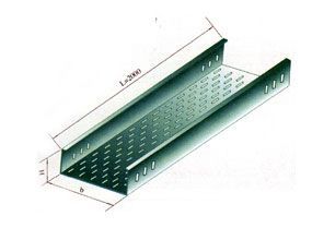 XQJ - P - 01 tray type straight through