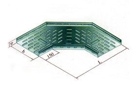 XQJ - P - 02 horizontal bending