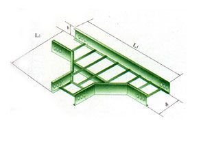 XQJ tee - T - 03 level