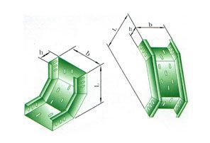 XQJ - P - 05 ab vertical concave and convex bending