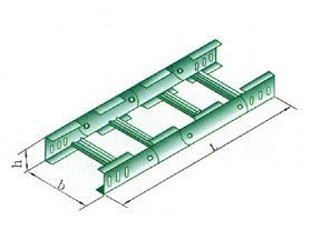 XQJ - T1-05 - c type vertical rotating bending