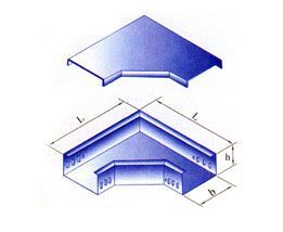 XQJ - C - 2 a horizontal bending