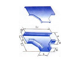 XQJ - C - 3 a level three links