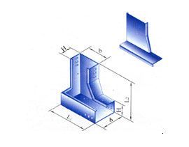 XQJ - C - 2 d vertical diameter such as lower left corner