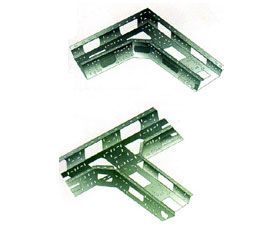 Horizontal bending the 3-way assembly diagram