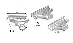 XQJ - LQJ - 03 ats, P, C t tray type aluminum alloy level