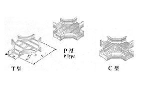 XQJ - LQJ - 04 ats, P, C level SiTongQiao type aluminum alloy frame