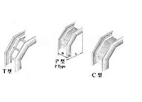 XQJ - LQJ - 06 ats, P, C type aluminum alloy on the vertical bending