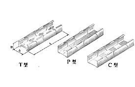 XQJ - LQJ - 07 ats, P, C type aluminum alloy rotary bending