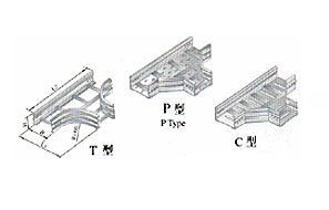 XQJ - LQJ - 03 bt, P, C t tray type aluminum alloy level