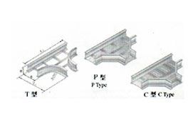 XQJ - LQJ - 03 ct, P, C t tray type aluminum alloy level