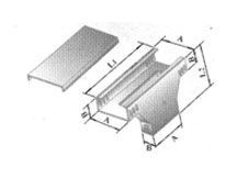 XQJ - LPC - upper vertical 3 d model by tee