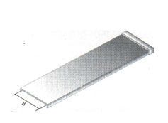 XQJ - LFZ - 01 type aluminum alloy through shield