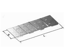 XQJ - LFZ - 07 type aluminum alloy rotating bending of shield