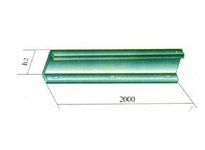 XQJ - ZBQ - C - 07 flame retardant tray plate