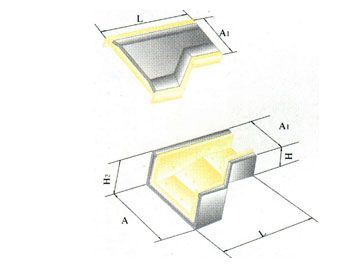 XQJ - QJNT - NTBJ - 02 a variable diameter connector