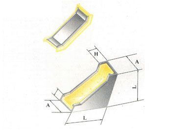 XQJ - QJNT - NTXW - 02 b under vertical bending
