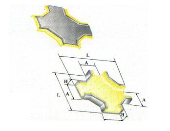 XQJ - QJNT - NTPS tee - 04 - a level