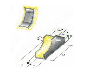 XQJ - QJNT - NTCA - 03 c under vertical tee
