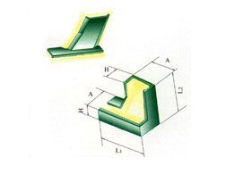 XQJ - QJNT - NTXW - 02 f vertical lower right corner