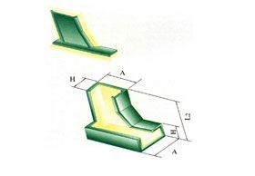XQJ - QJNT - NTXW - 02 d vertical bottom left corner