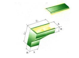 XQJ - QJNT - NTSW - 02 c perpendicular to the upper left corner