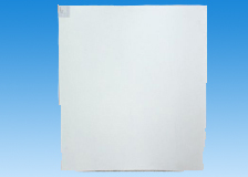 Teflon ptfe board