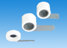 Ptfe membrane