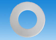 Ptfe gasket