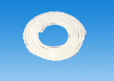 Ptfe packing