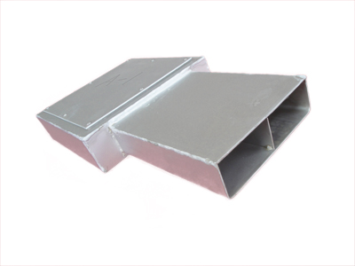 Special support is high, the subway