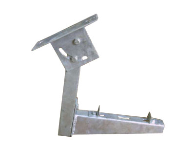 Cable bracket