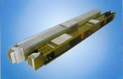 HZCCX intensive type high-strength busway