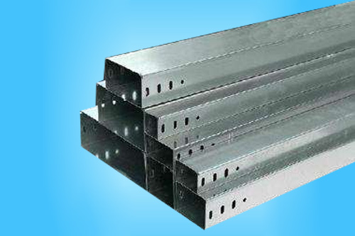 �����ż�