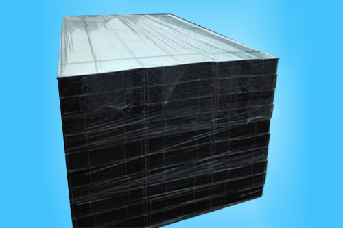 �����ż�