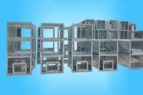 �����ż�