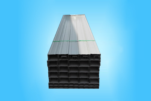 �����ż�