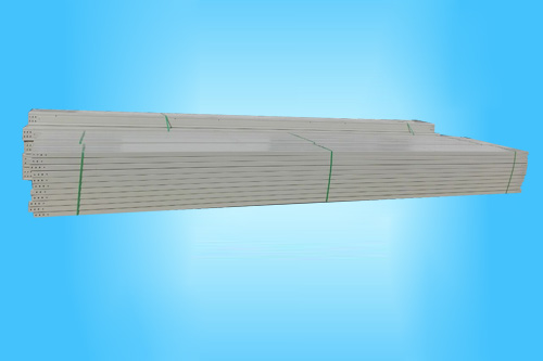 �����ż�