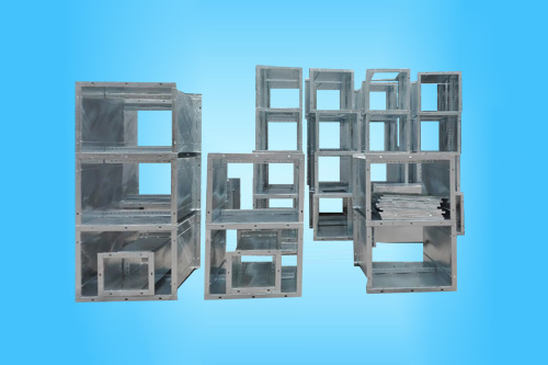 �����ż�