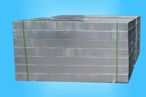 �����ż�