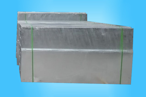 �����ż�