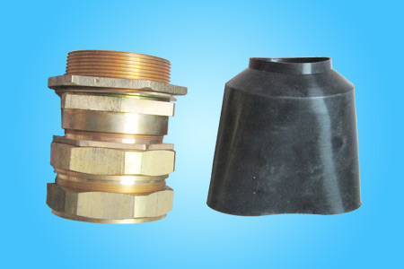 ���¸���ͷ,����