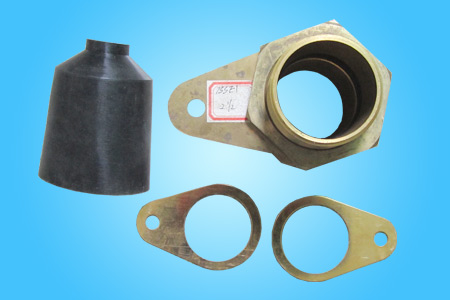 �ӵ�Ƭ,����