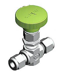 JA-ģ������ʽ��ñ����