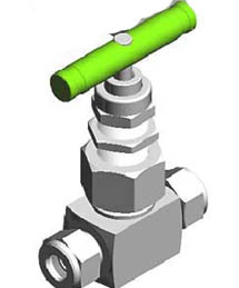 JD-����ʽ��ñ���ͷ�