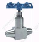 YZG9 ϵ��������·��ֹ��